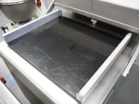 Stephanal alvac - afbeelding 8 van  12