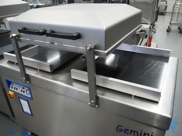 Stephanal alvac - afbeelding 9 van  12