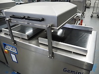 Stephanal alvac - afbeelding 9 van  12