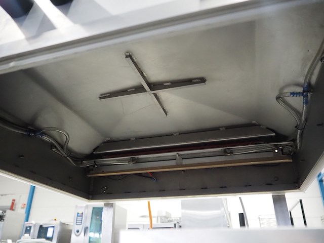 Stephanal alvac - afbeelding 10 van  12