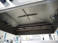 Stephanal alvac - afbeelding 10 van  12