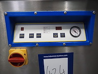 Stephanal alvac - afbeelding 11 van  12