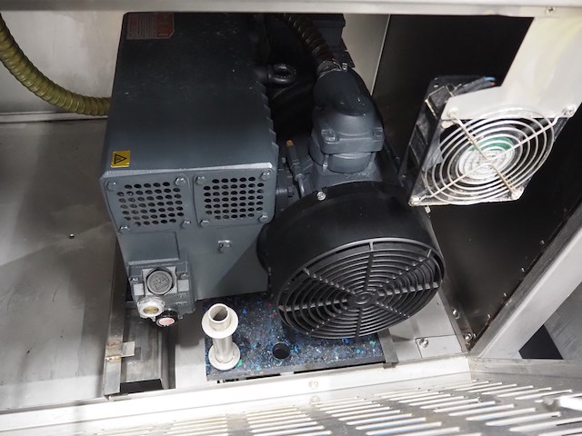 Stephanal alvac - afbeelding 12 van  12