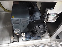 Stephanal alvac - afbeelding 12 van  12