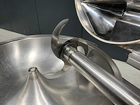 Stephanal fa-35 z snijmachine - afbeelding 3 van  4