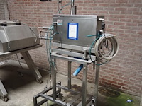 Stephanal - afbeelding 1 van  9