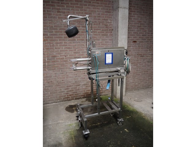 Stephanal - afbeelding 2 van  9