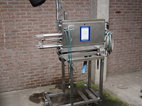 Stephanal - afbeelding 2 van  9