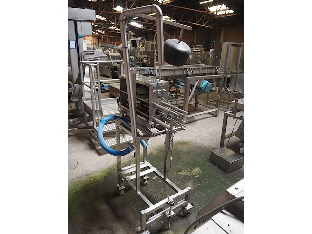 Stephanal - afbeelding 3 van  9