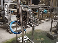 Stephanal - afbeelding 3 van  9