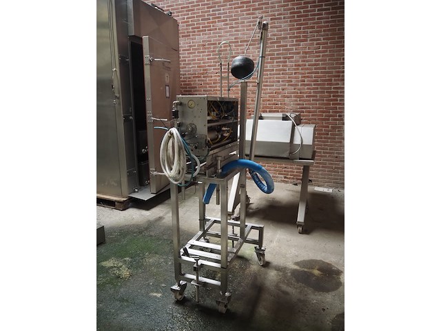 Stephanal - afbeelding 4 van  9