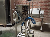 Stephanal - afbeelding 4 van  9