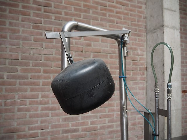 Stephanal - afbeelding 5 van  9