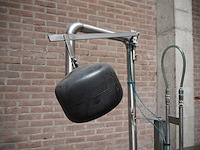 Stephanal - afbeelding 5 van  9