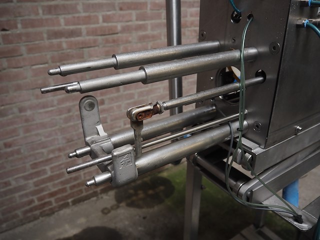 Stephanal - afbeelding 6 van  9