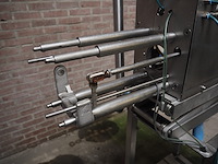 Stephanal - afbeelding 6 van  9