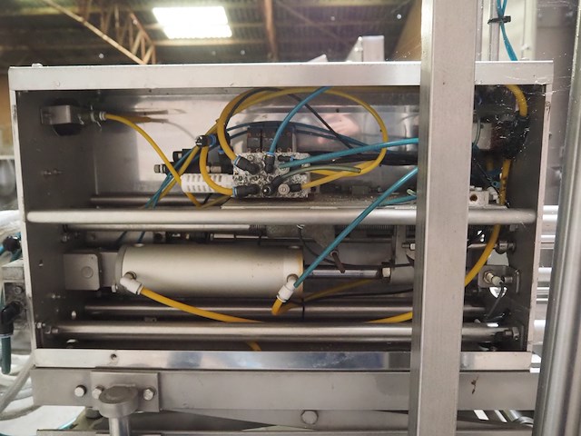 Stephanal - afbeelding 7 van  9