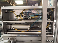 Stephanal - afbeelding 7 van  9