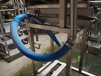 Stephanal - afbeelding 8 van  9