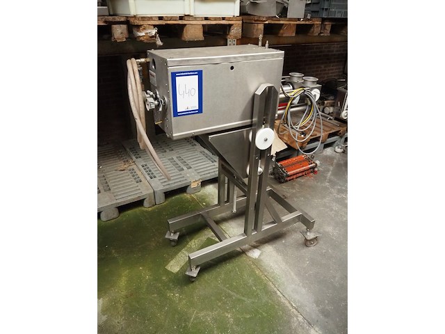 Stephanal - afbeelding 1 van  7