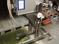 Stephanal - afbeelding 1 van  7