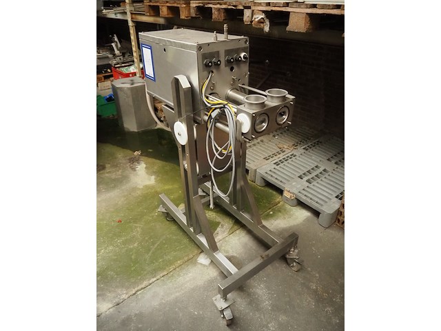 Stephanal - afbeelding 2 van  7