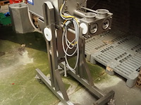 Stephanal - afbeelding 2 van  7