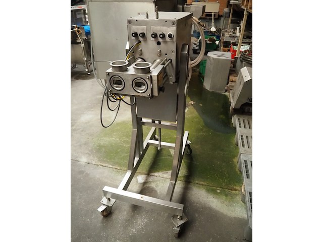 Stephanal - afbeelding 3 van  7