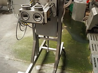 Stephanal - afbeelding 3 van  7