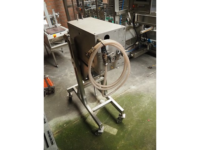 Stephanal - afbeelding 4 van  7