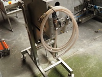 Stephanal - afbeelding 4 van  7