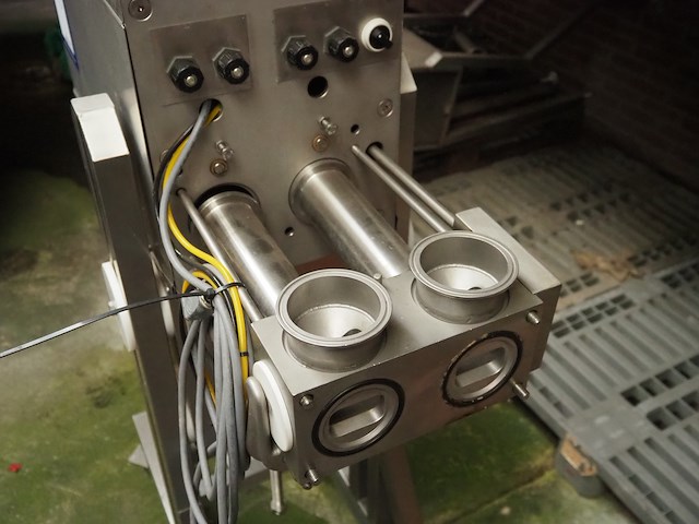 Stephanal - afbeelding 5 van  7