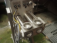 Stephanal - afbeelding 5 van  7