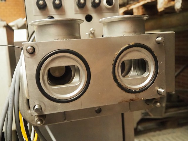 Stephanal - afbeelding 6 van  7