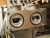 Stephanal - afbeelding 6 van  7