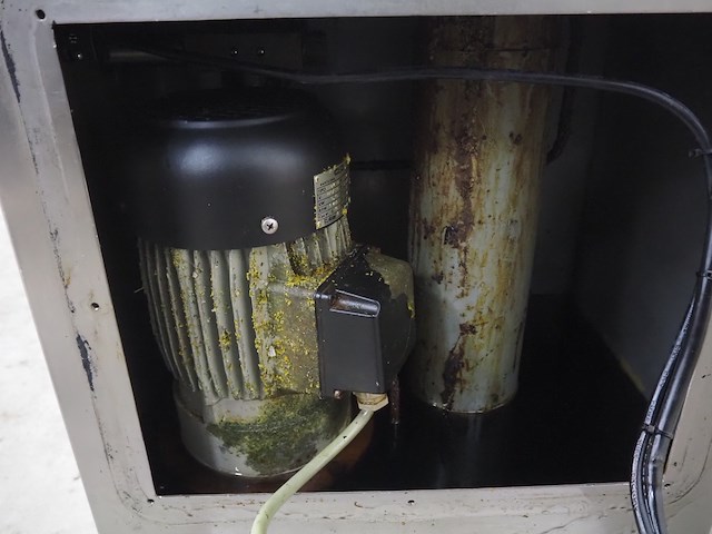 Stephanal - afbeelding 2 van  11