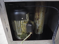 Stephanal - afbeelding 2 van  11