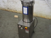 Stephanal - afbeelding 1 van  11