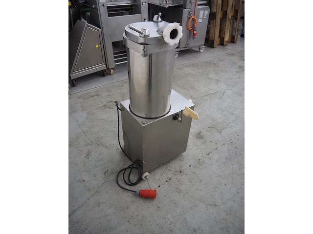 Stephanal - afbeelding 5 van  11