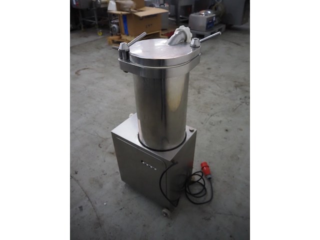 Stephanal - afbeelding 6 van  11