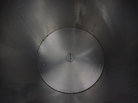 Stephanal - afbeelding 7 van  11