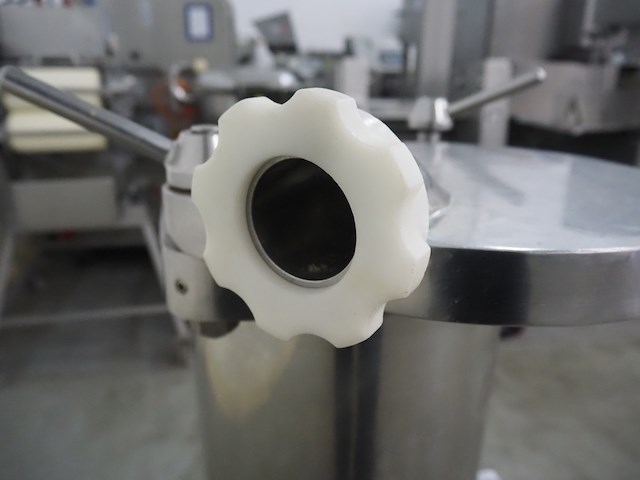 Stephanal - afbeelding 8 van  11