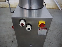 Stephanal - afbeelding 9 van  11