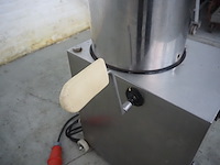 Stephanal - afbeelding 10 van  11