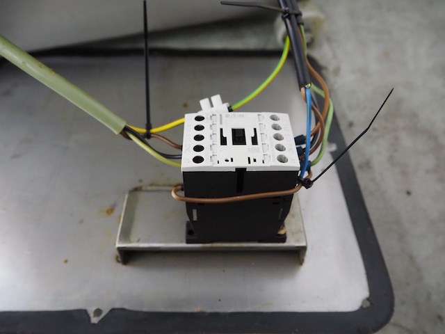 Stephanal - afbeelding 11 van  11