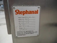 Stephanal - afbeelding 5 van  14