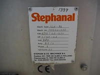 Stephanal - afbeelding 2 van  10