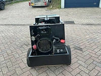 Stephill se6000d-4 stroomgenerator - afbeelding 8 van  11