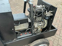 Stephill se6000d-4 stroomgenerator - afbeelding 11 van  11
