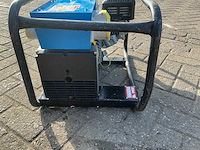 Stephill stroomgenerator - afbeelding 3 van  6